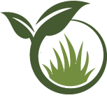 Rock Garden Landscaping Pros